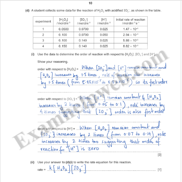 9701 m21 42 examhelp web